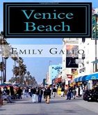 Venice Beach (eBook, ePUB)