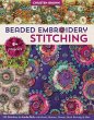 Beaded Embroidery Stitching (eBook,... - Bild 1