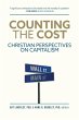 Counting the Cost (eBook, ePUB) - Bild 1