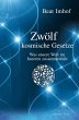 Zwölf kosmische Gesetze - Bild 1