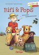 Mission Hundeschule / Bifi & Pops Bd.2 - Bild 1