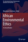African Environmental Ethics