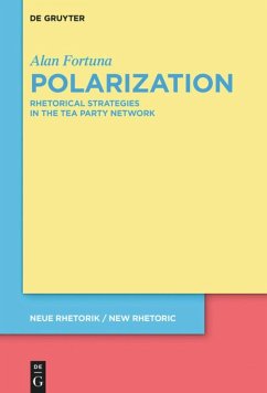 Polarization - Fortuna, Alan