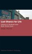 Last Chance for Life - Bild 1