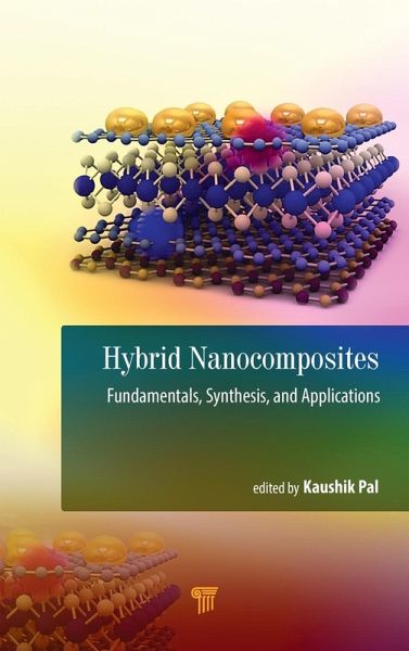 Hybrid Nanocomposites