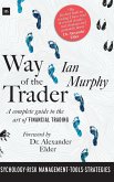 Way of the Trader