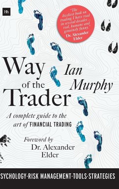 Way of the Trader - Murphy, Ian