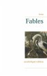 Fables - Bild 1