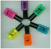 Brunnen Leuchtstift Nagellack Brunnen Leuchtstift Nagellack