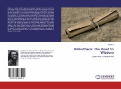 Bibliotheca: The Road to Wisdom