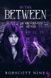 In The Between (A Mozaxian Tale, #1)... - Bild 1