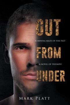 Out From Under (eBook, ePUB) - Platt, Mark