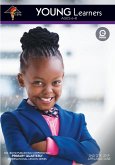 Young Learners (eBook, ePUB) Young Learners (eBook, ePUB)