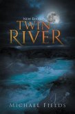 Twin River (New Edition) (eBook, ePUB)