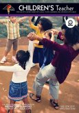 Children's Teacher (eBook, ePUB) Children's Teacher (eBook, ePUB)