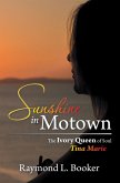 Sunshine in Motown (eBook, ePUB)