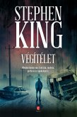 Végítélet (eBook, ePUB)