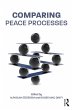 Comparing Peace Processes (eBook, PDF) - Bild 1
