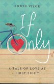 If Only (eBook, PDF)