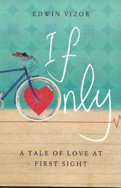 Cover If Only (eBook, PDF)