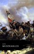 Les Miserables (eBook, ePUB) - Bild 1
