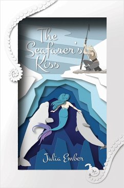 Cover Seafarer's Kiss (eBook, ePUB)