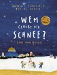 Wem gehört der Schnee? - Bild 1