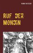 Ruf der Mondin - Bild 1