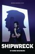 Shipwreck - Bild 1