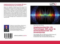 Implementación de Tecnología QR para la Sistematizaciòn de Inventarios - Murillo Peñuela, Diego Felipe