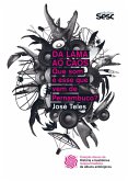 Da lama ao caos (eBook, ePUB)