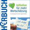Ich mag an dir... (MP3-Download) - Bild 1