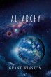 Autarchy (eBook, ePUB) - Bild 1