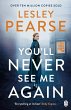 You'll Never See Me Again (eBook, ePUB) - Bild 1