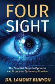FourSight (eBook, ePUB) FourSight (eBook, ePUB)