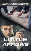Little Arrows (eBook, ePUB) Little Arrows (eBook, ePUB)