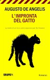 L'impronta del gatto (eBook, ePUB)