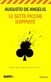 Le sette picche doppiate (eBook, ePUB)