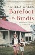 Barefoot in the Bindis (eBook, ePUB) - Bild 1