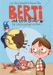 Die Schokoladenkugel des Bösen / Berti... - Bild 1