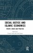Social Justice and Islamic Economics - Bild 1