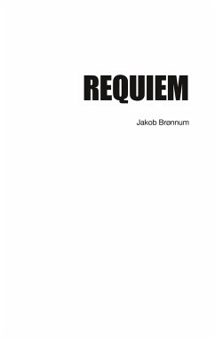 Requiem - Brønnum, Jakob