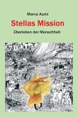 Stellas Mission (eBook, ePUB)