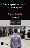 Noches de Sofía (eBook, ePUB)