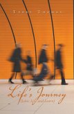 Life's Journey (eBook, ePUB)