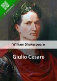 Giulio Cesare (eBook, ePUB)