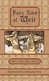 Fairy Tales of Weir (eBook, ePUB)