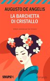 La barchetta di cristallo (eBook, ePUB)