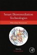 Smart Bioremediation Technologies - Bild 1
