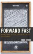 Forward Fast - Bild 1